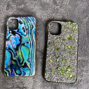 iPhone 12 cases